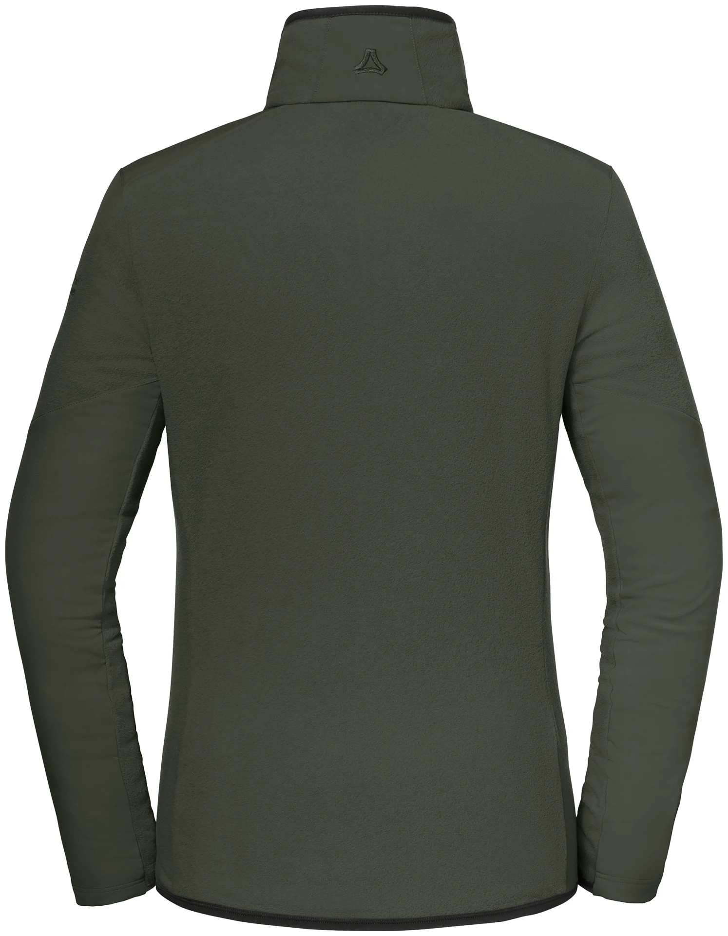 Schöffel PRO 7513 Damen MULTITALENT Work-Fleecejacke