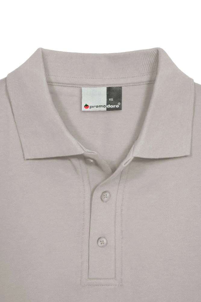 Promodoro Men's Superior Polo