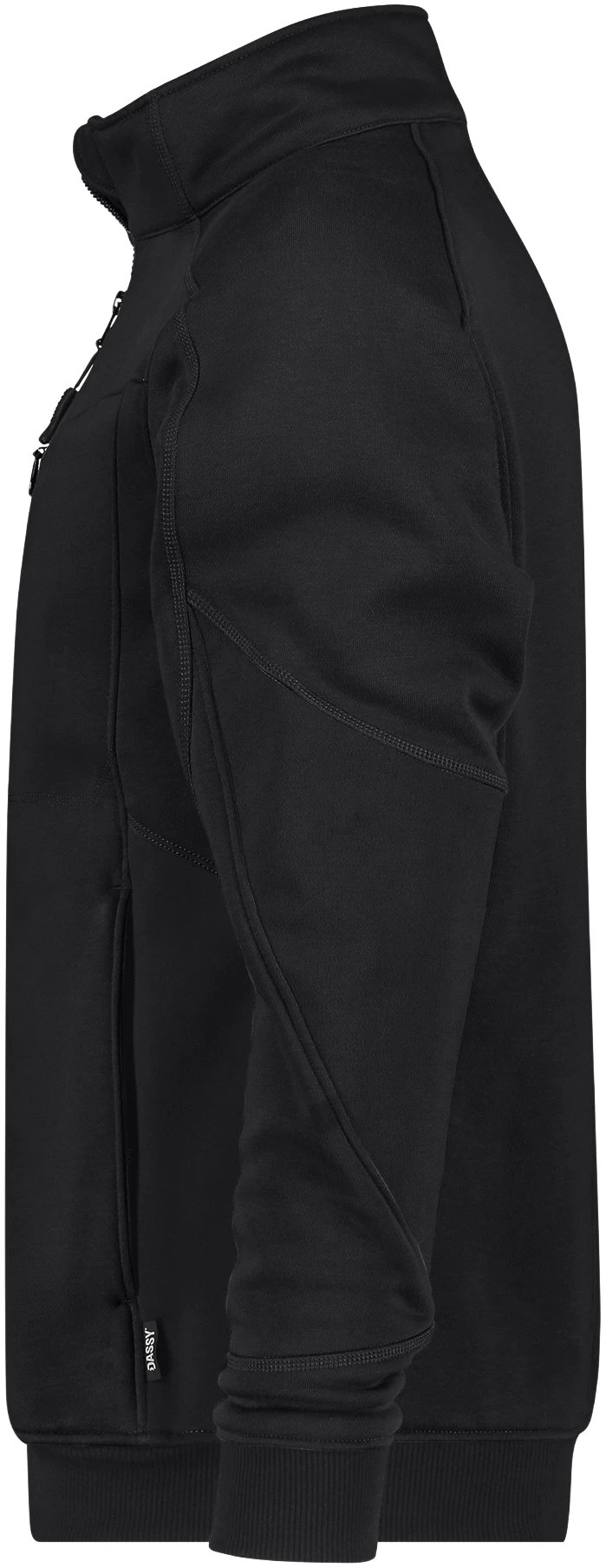 DASSY Sweatshirt VELOX Next