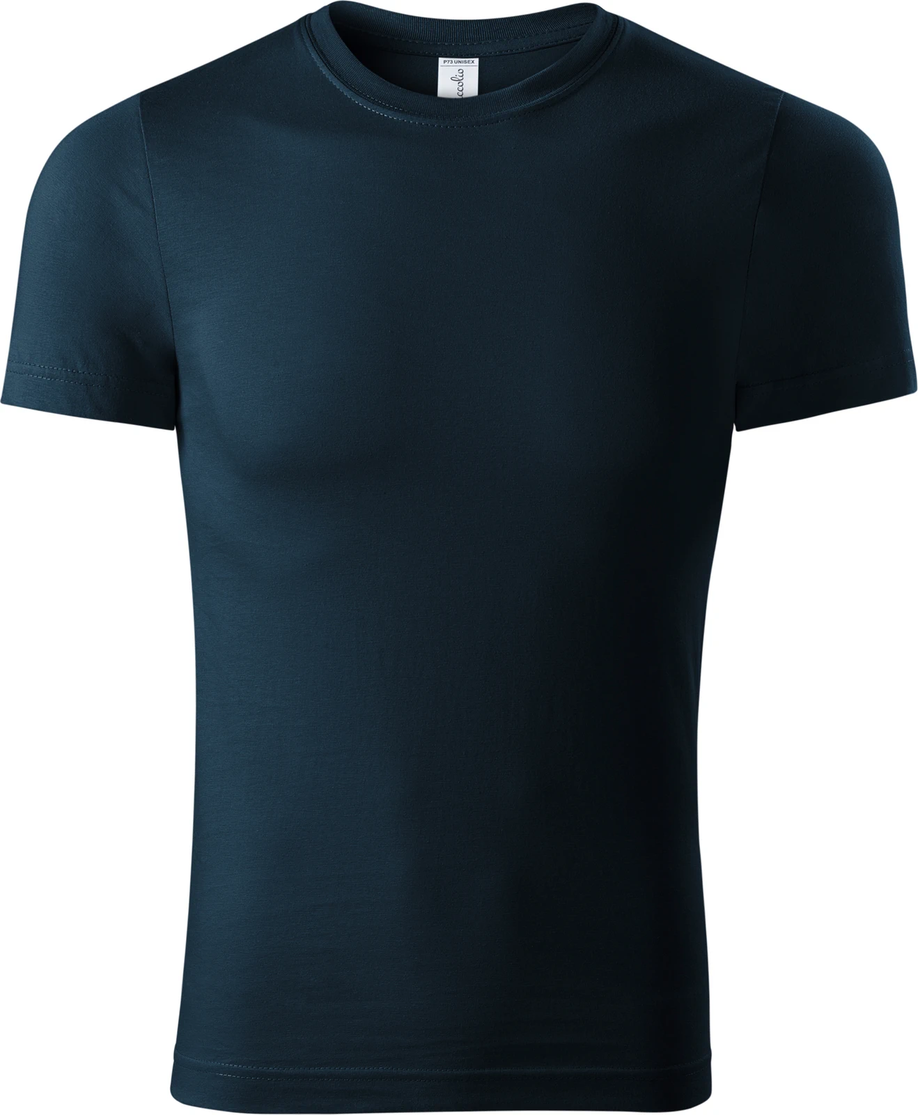 Piccolio T-Shirt Paint P73