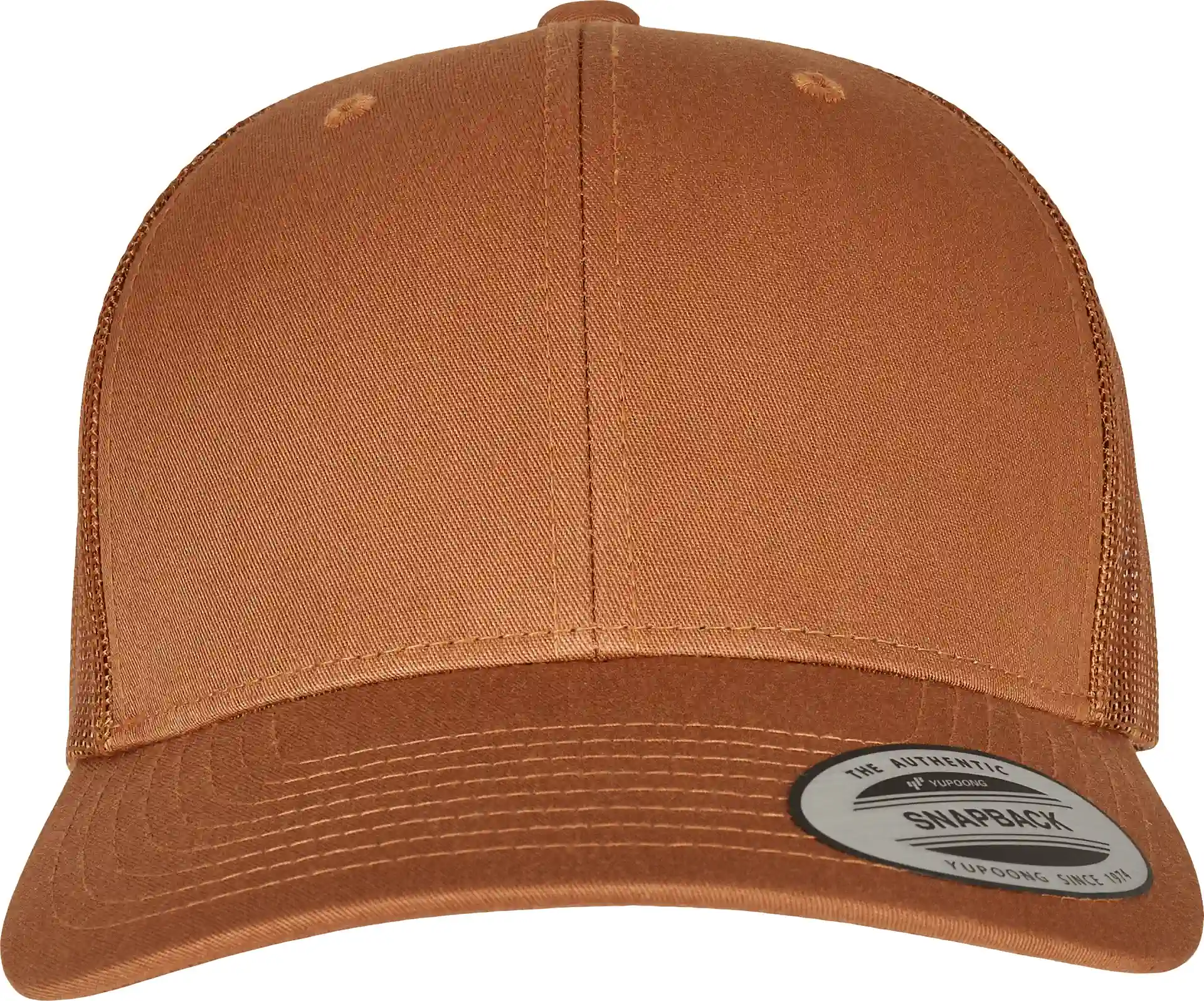 FLEXFIT Retro Trucker