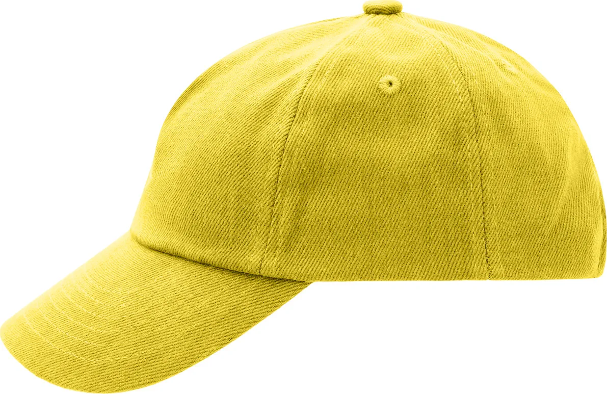 daiber Kids 5-Panel Cap