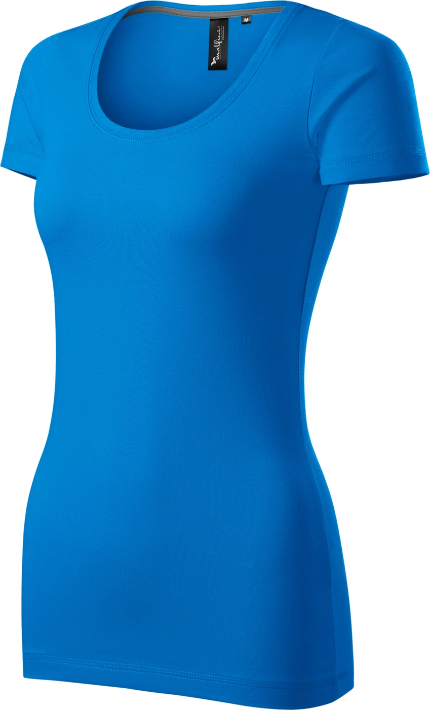 MALFINI T-Shirt Damen Action 152