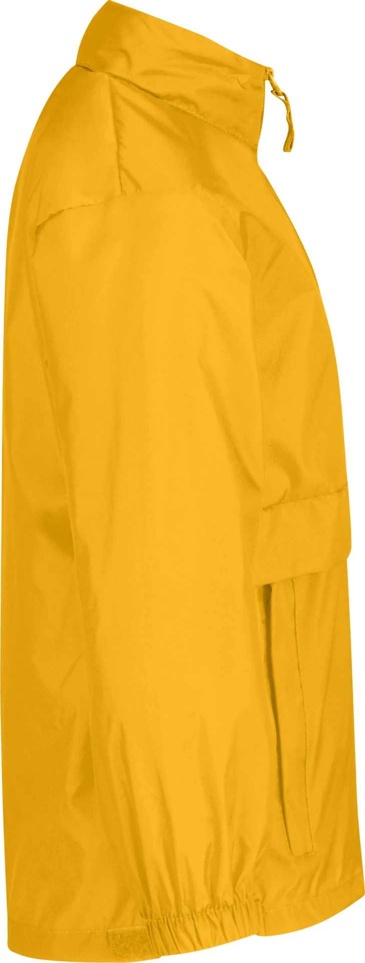 B&C Sirocco Windbreaker Kids