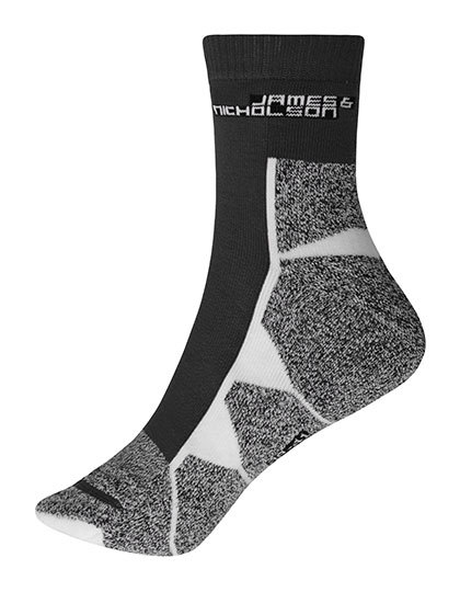 James & Nicholson Sport Socks