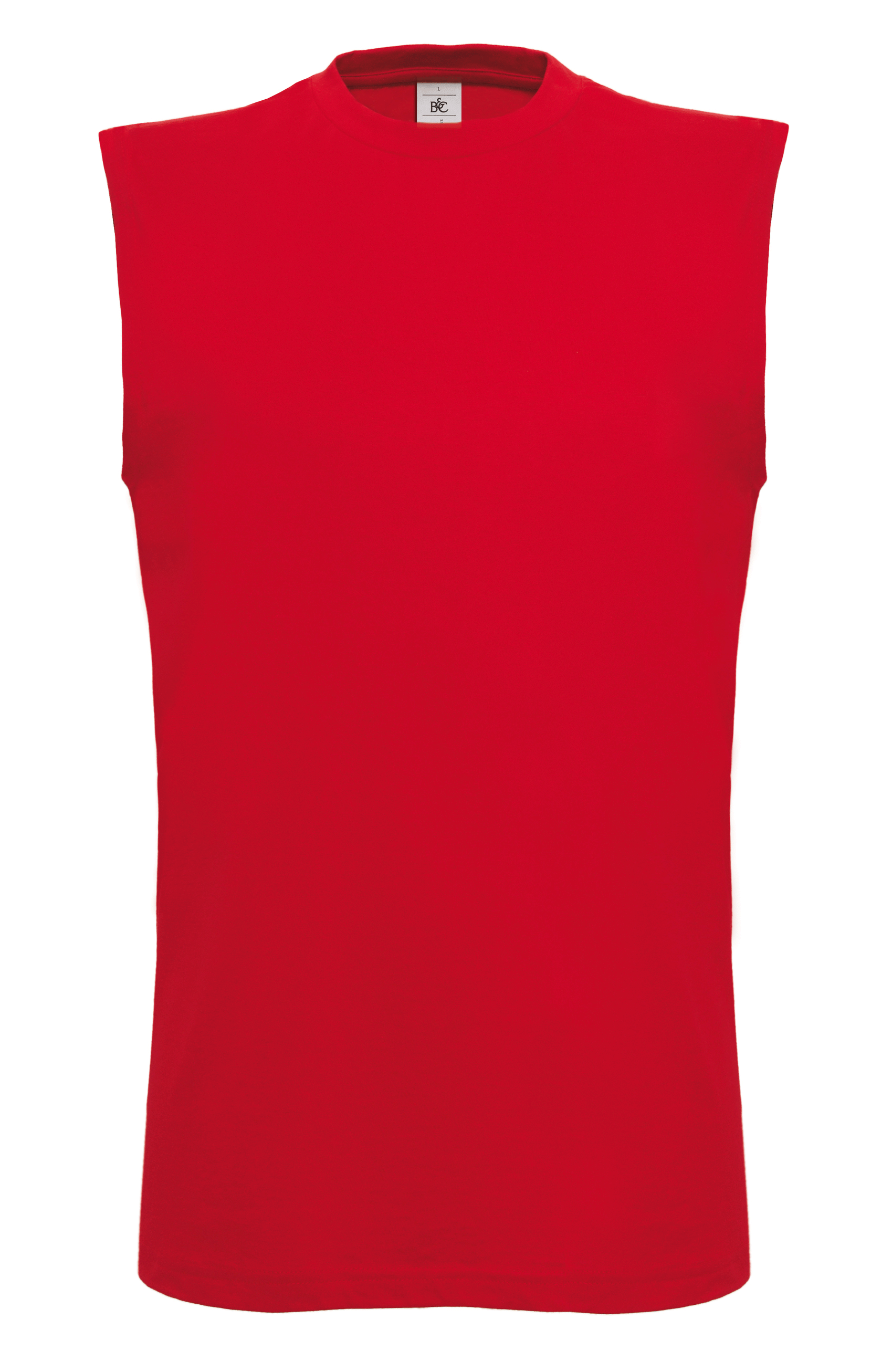 B&C T-Shirt Exact Move B&C T-Shirt Exact Move