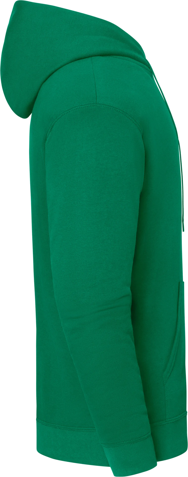 F.O.L. Iconic 250 Hooded Sweat