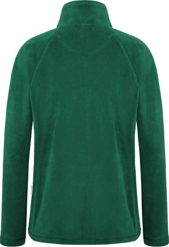 KARLOWSKY Damen Workwear Fleecejacke Warm-Up
