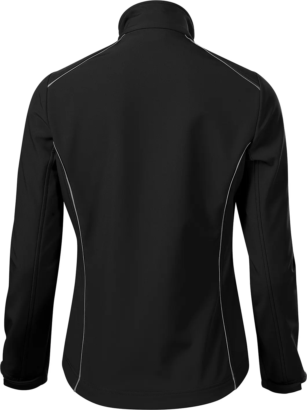 MALFINI Softshelljacke Damen Valley 537