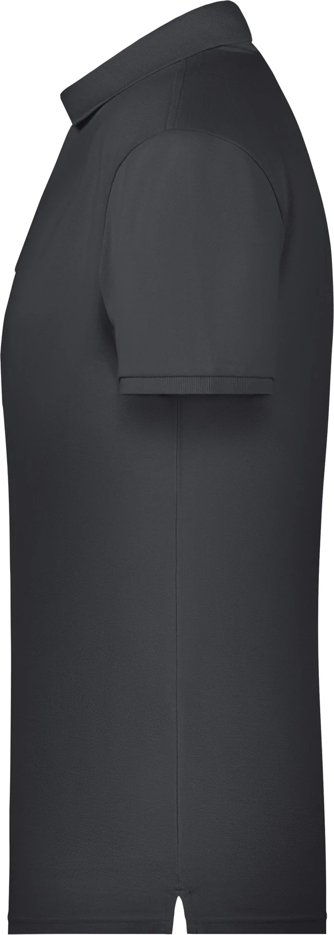 James & Nicholson Men's Basic Polo