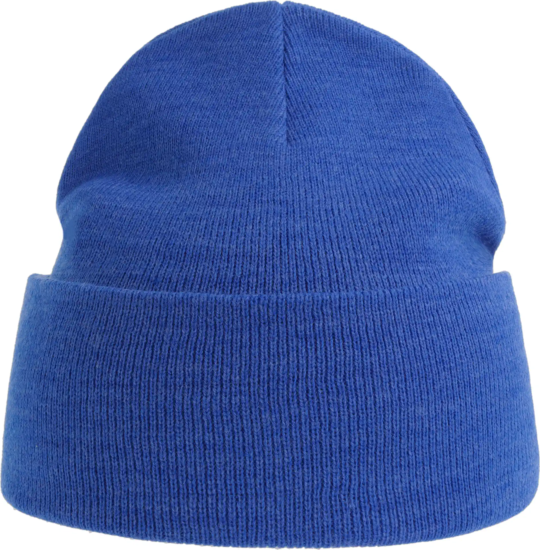 Atlantis Pure Beanie