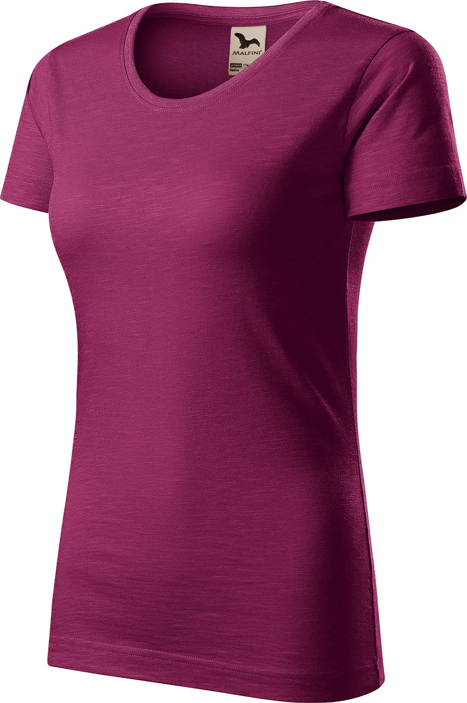 MALFINI T-Shirt Damen Native 174