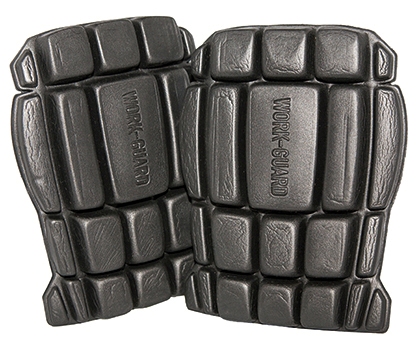 Result Work-Guard Kneepads Result Work-Guard Kneepads