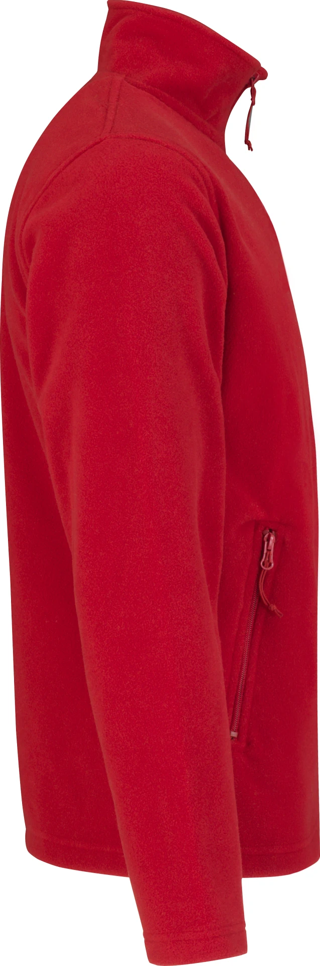 B&C Microfleece-Duo ID.501