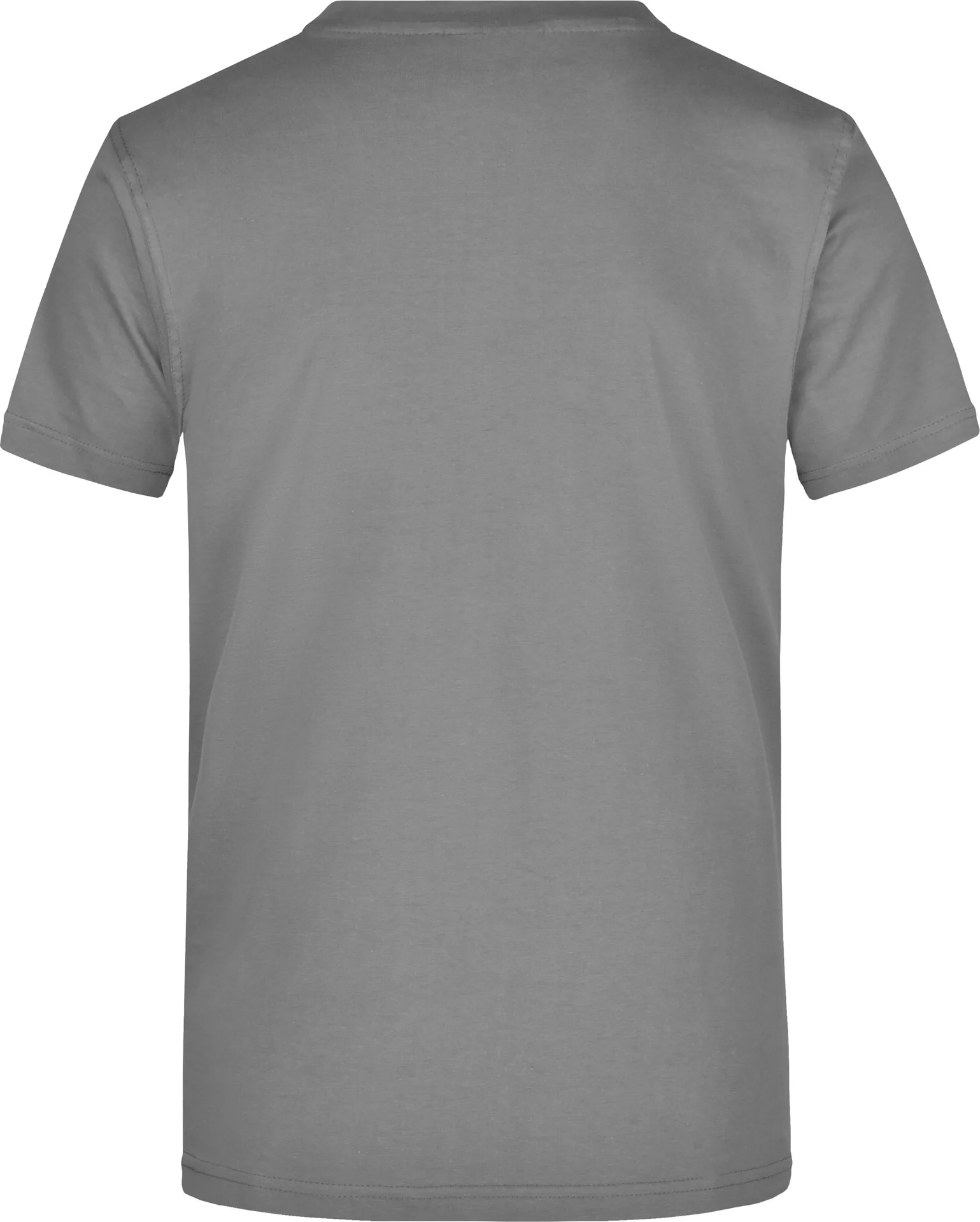 James & Nicholson Round-T Heavy