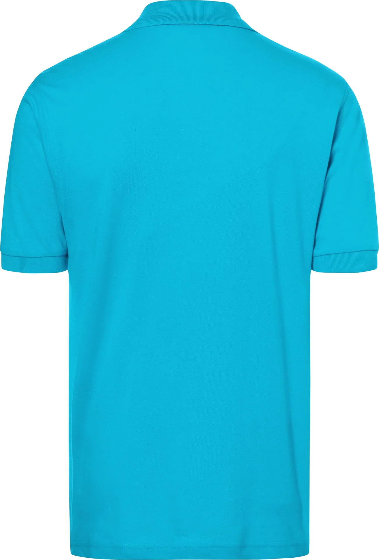James & Nicholson Classic Polo