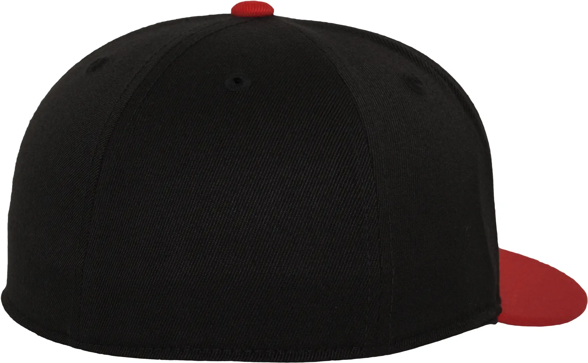 FLEXFIT Premium 210 Fitted 2-Tone