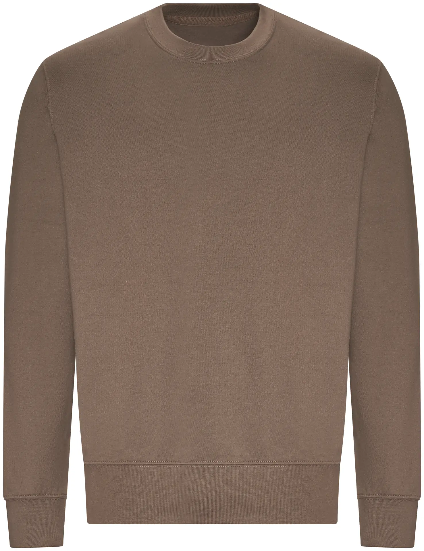 mocha brown