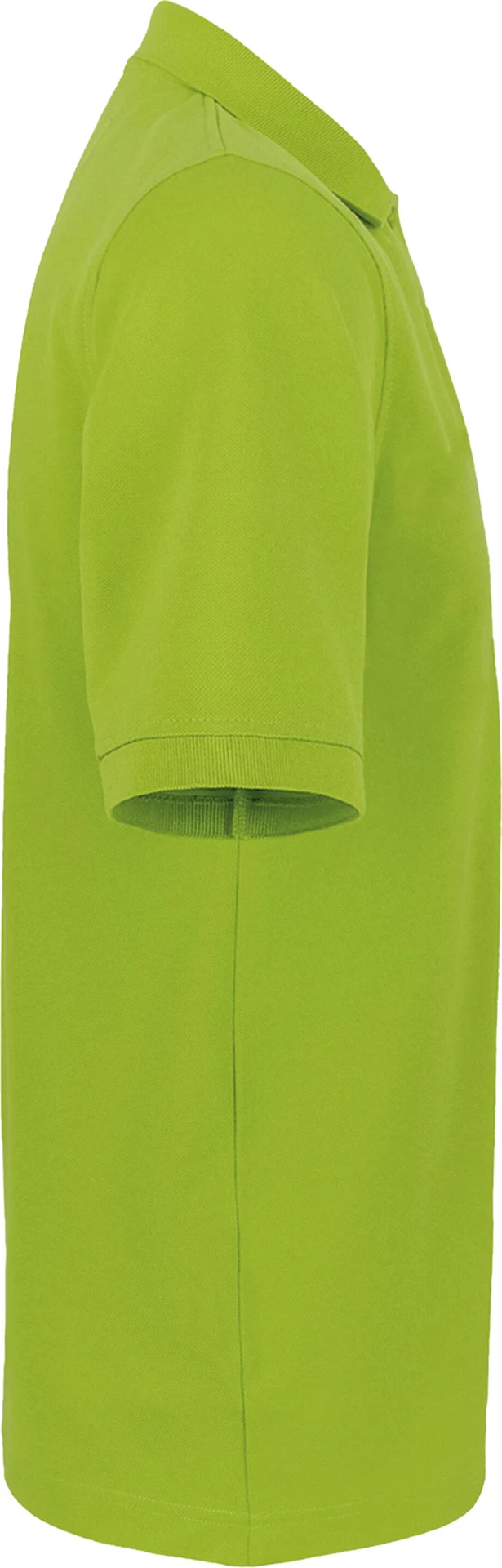 HAKRO Pocket-Poloshirt 812 Mikralinar®