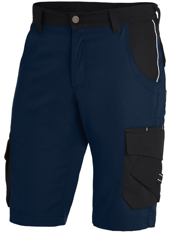 FHB Bermuda THEO Twill