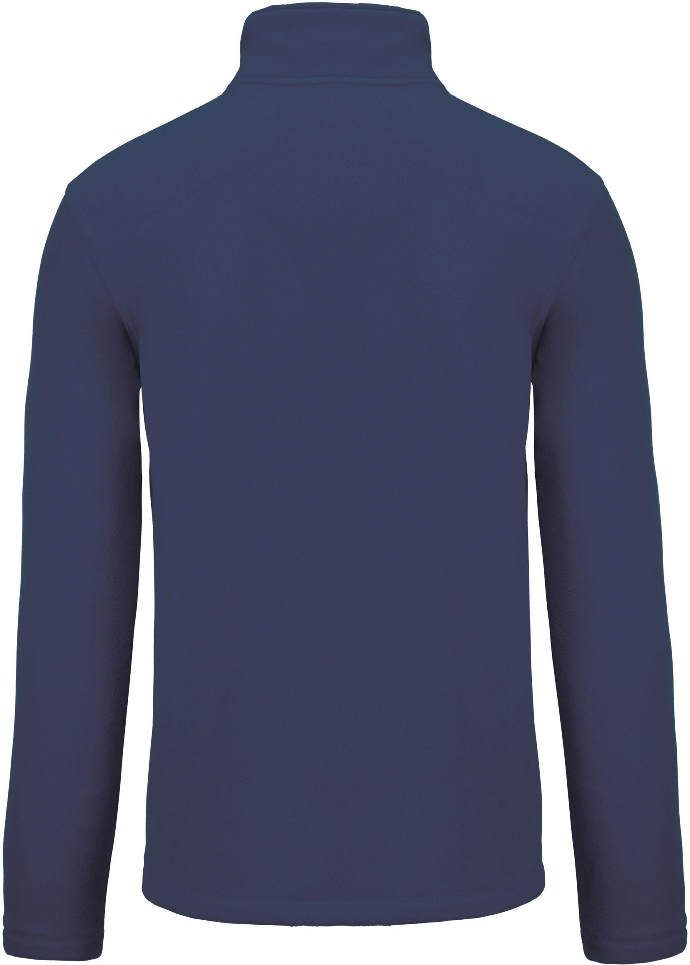 Kariban Microfleece Jacke "Falco"