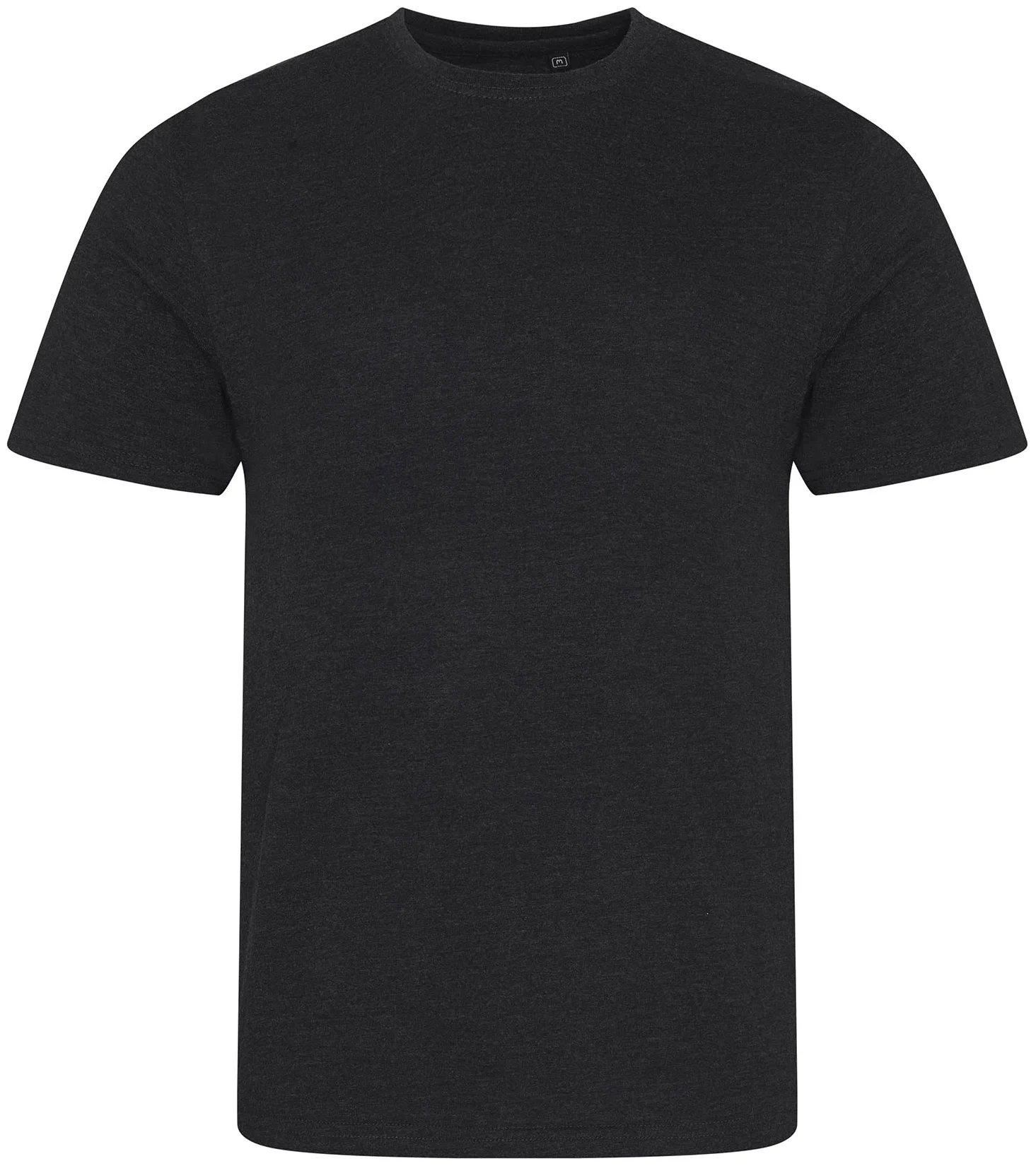 Just Ts Tri-Blend T