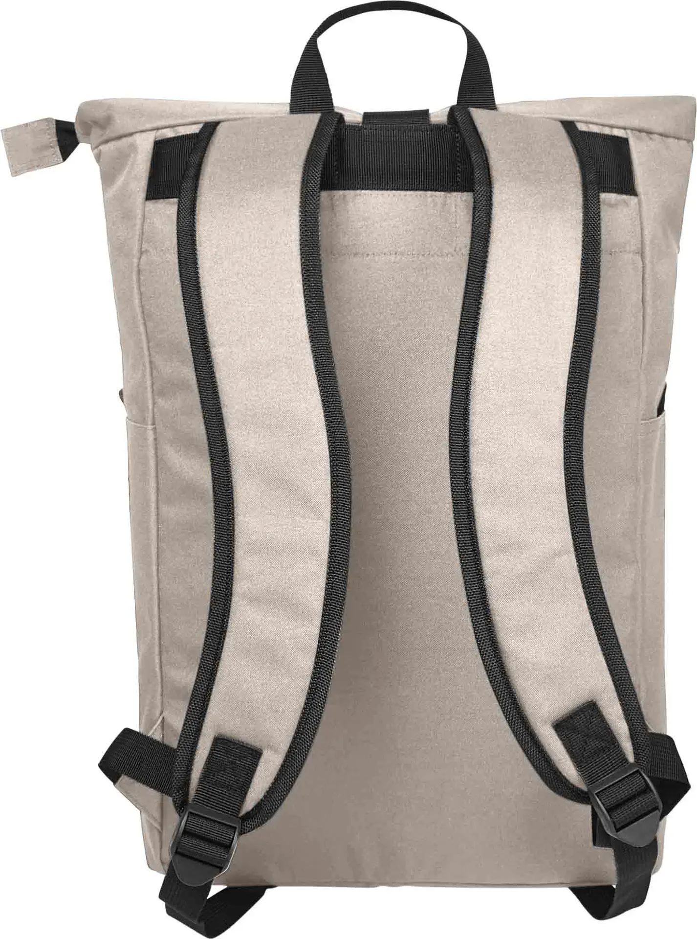 HALFAR Backpack Basic