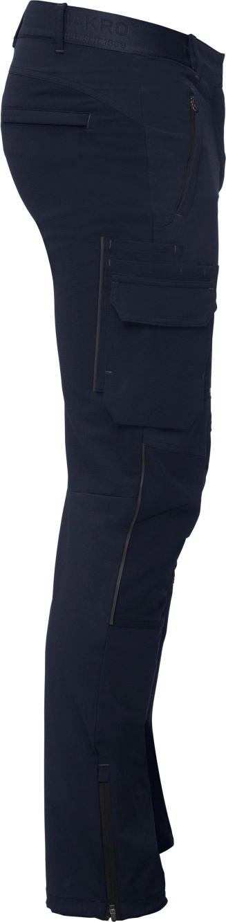 HAKRO Activehose 791