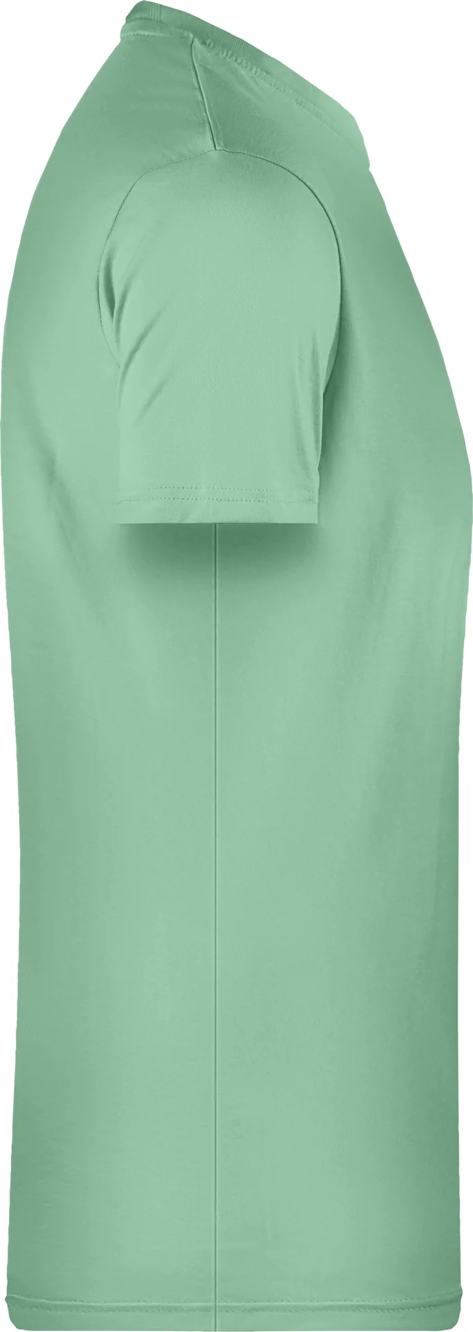 James & Nicholson Men`s Basic-T