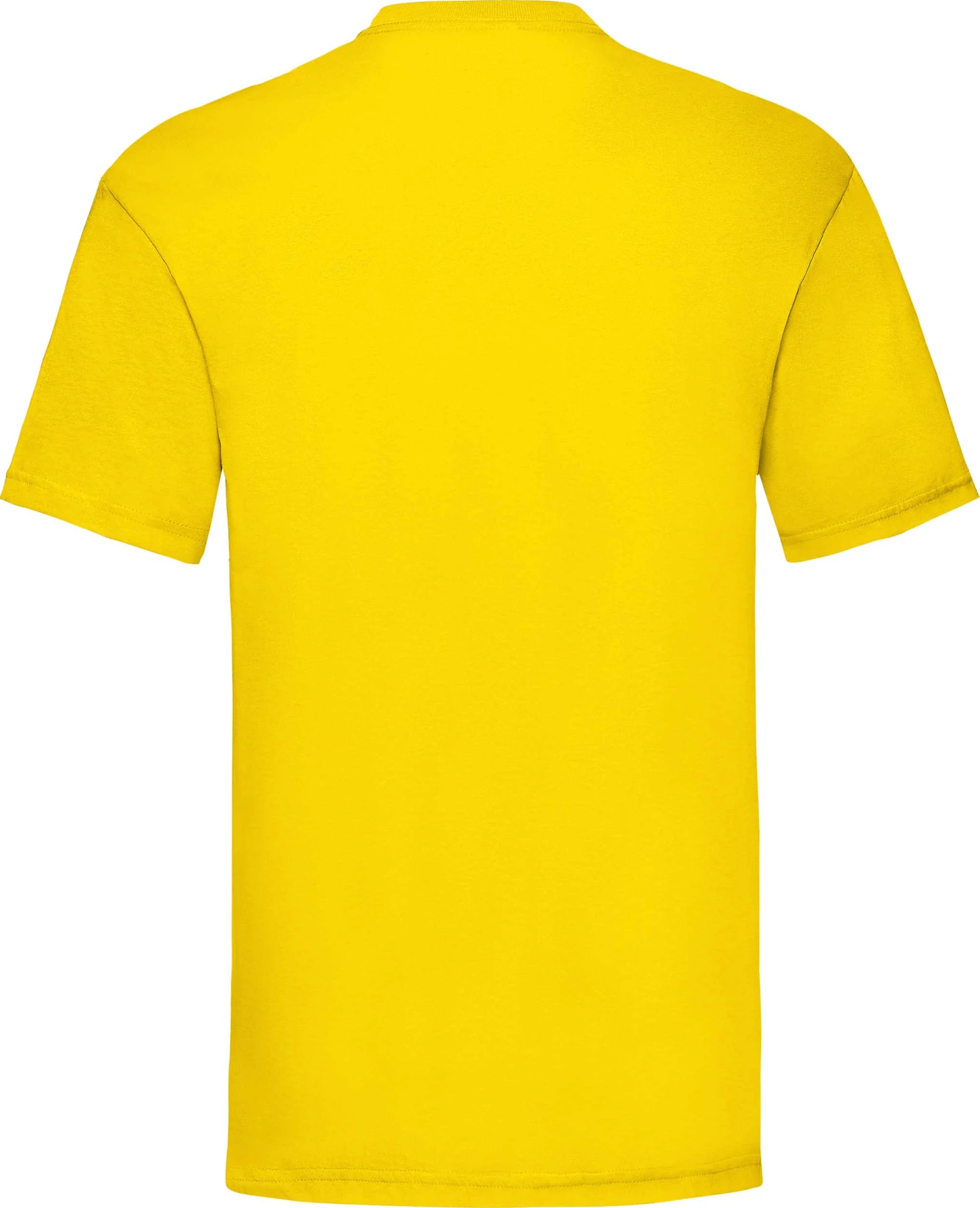 F.O.L. Valueweight T