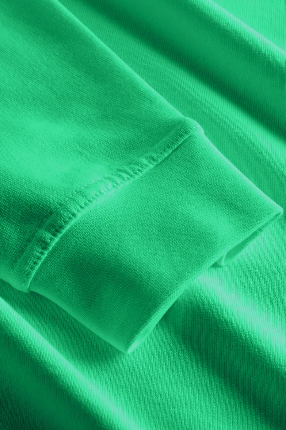 Promodoro Unisex Sweater