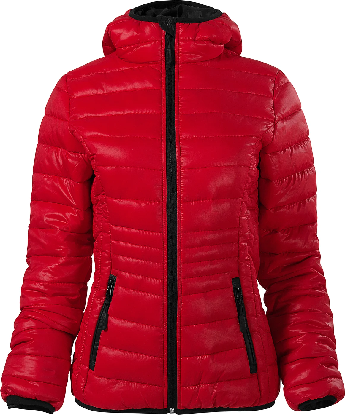 MALFINI Jacke Damen Everest 551