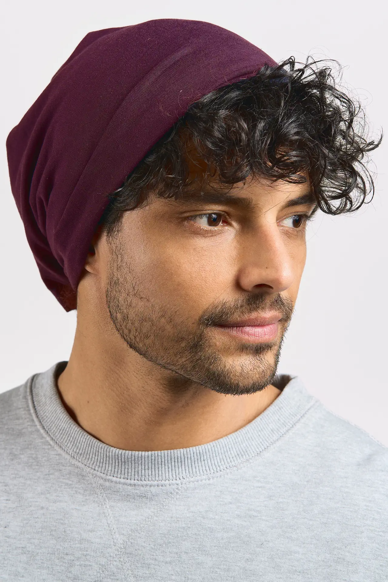Promodoro Unisex Beanie
