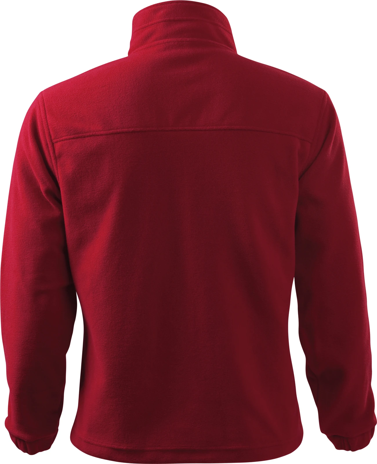 RIMECK Fleece Jacket 501