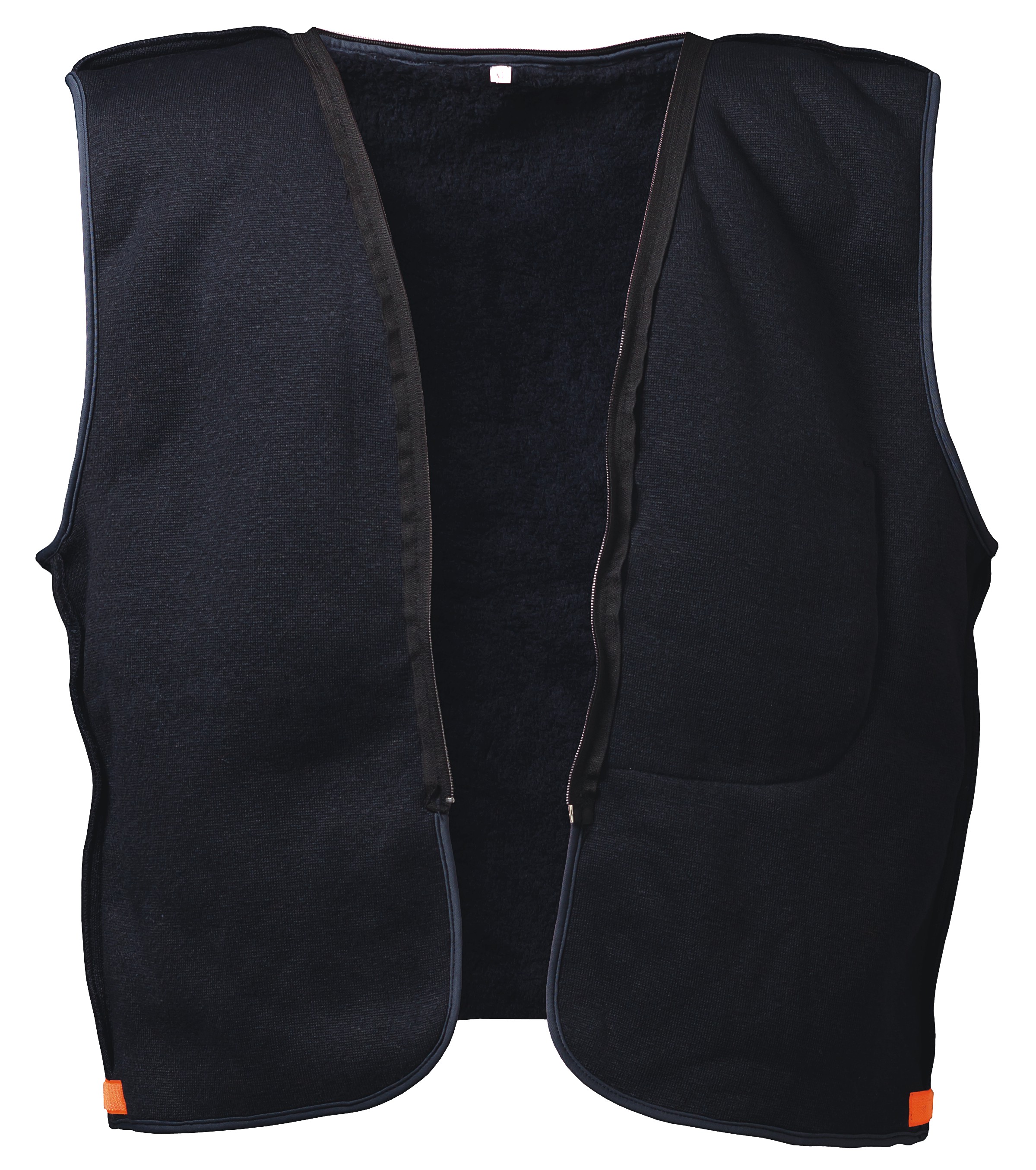 elysee Warnschutz Pilotjacke VOLKER elysee Warnschutz Pilotjacke VOLKER