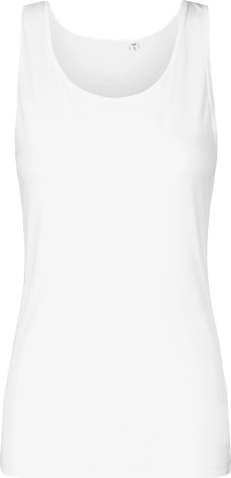Promodoro X.O Women´s Roundneck Tanktop