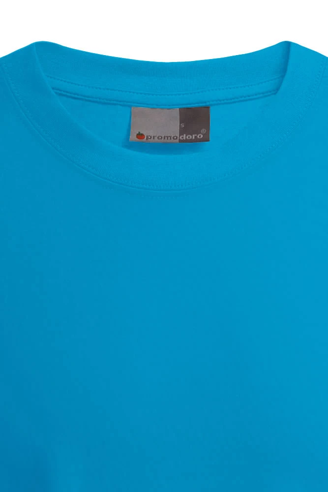Promodoro Men's Premium-T