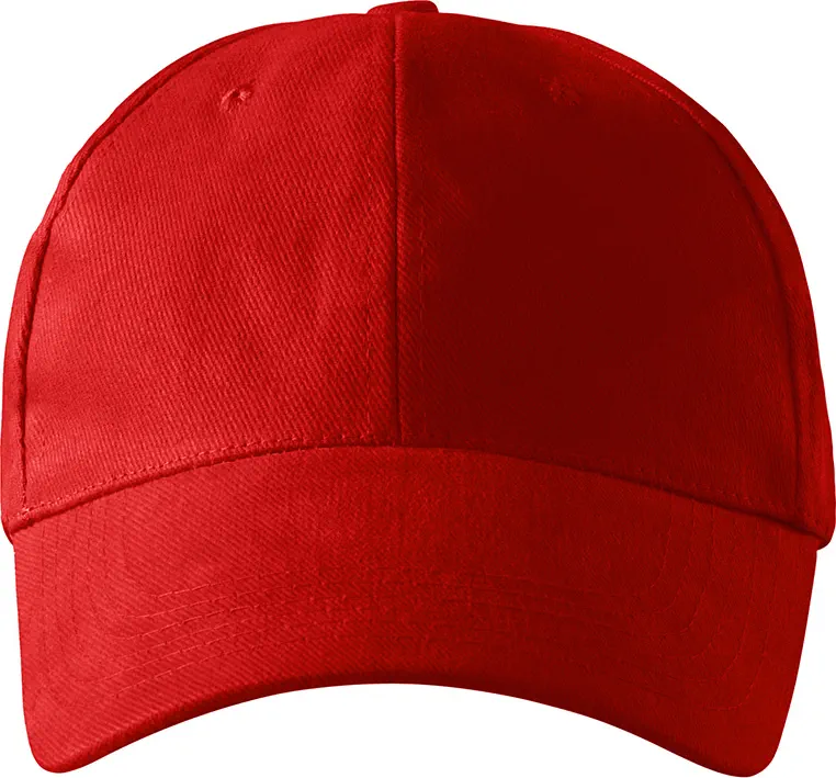 rot