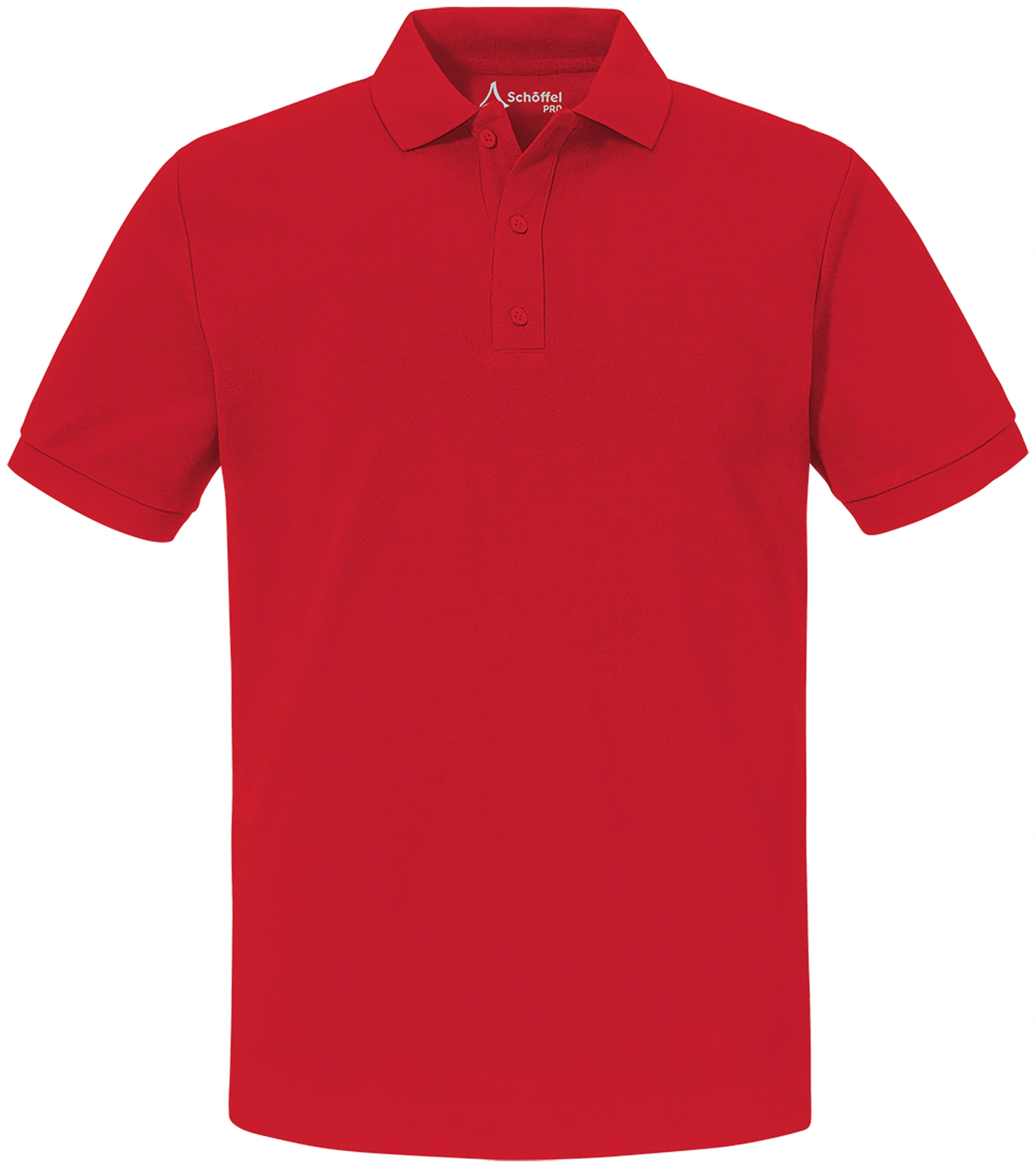 Schöffel PRO 7025 LIEBLINGS Poloshirt WW