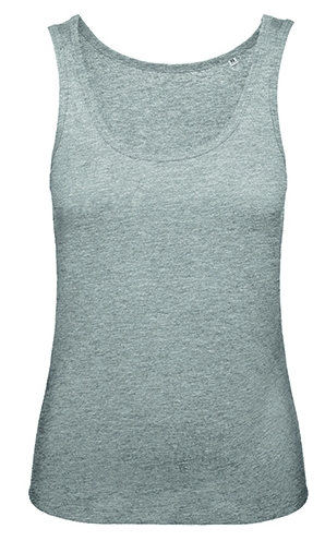 B&C Inspire Tank T Women