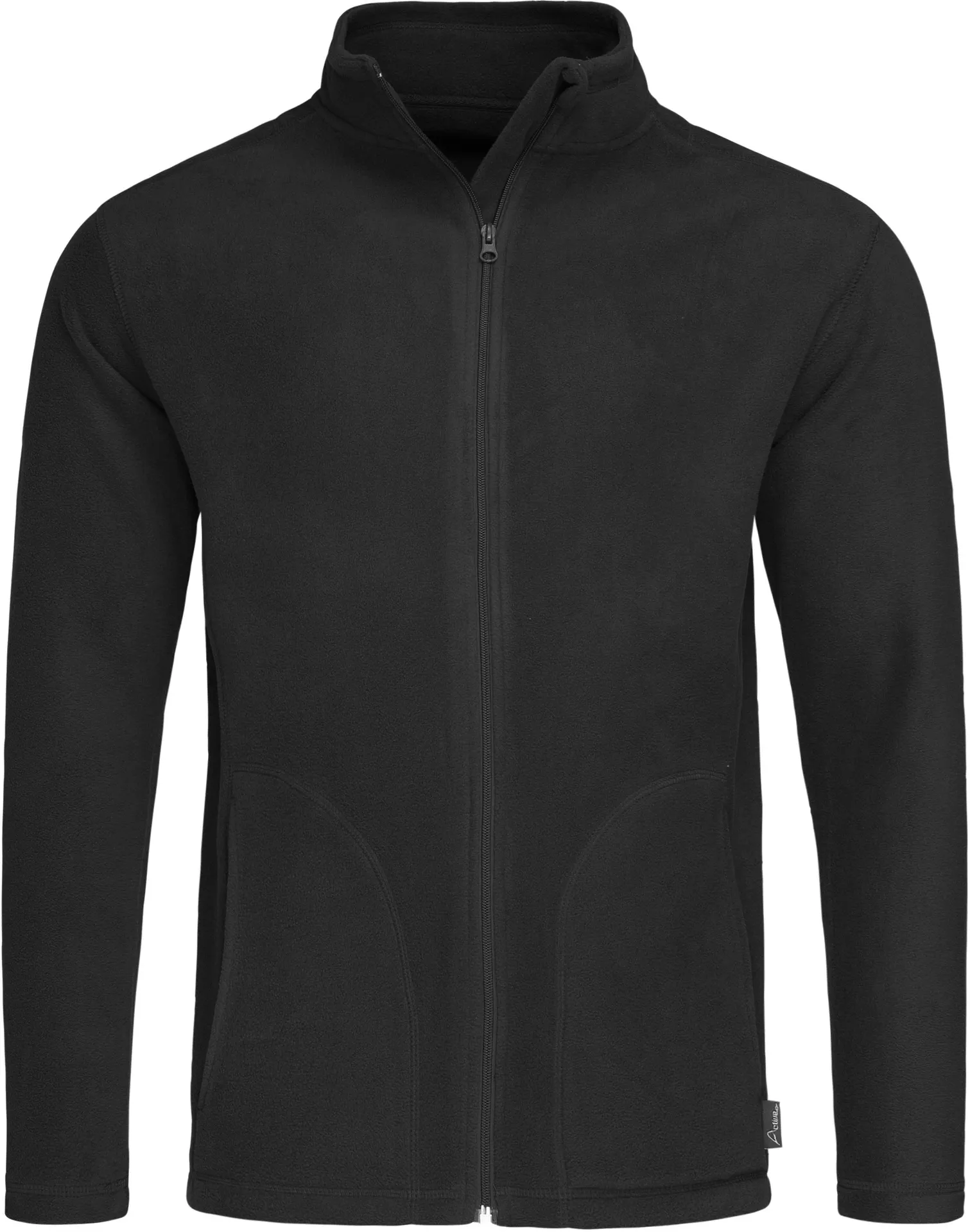 Stedman Active Fleece Jacket