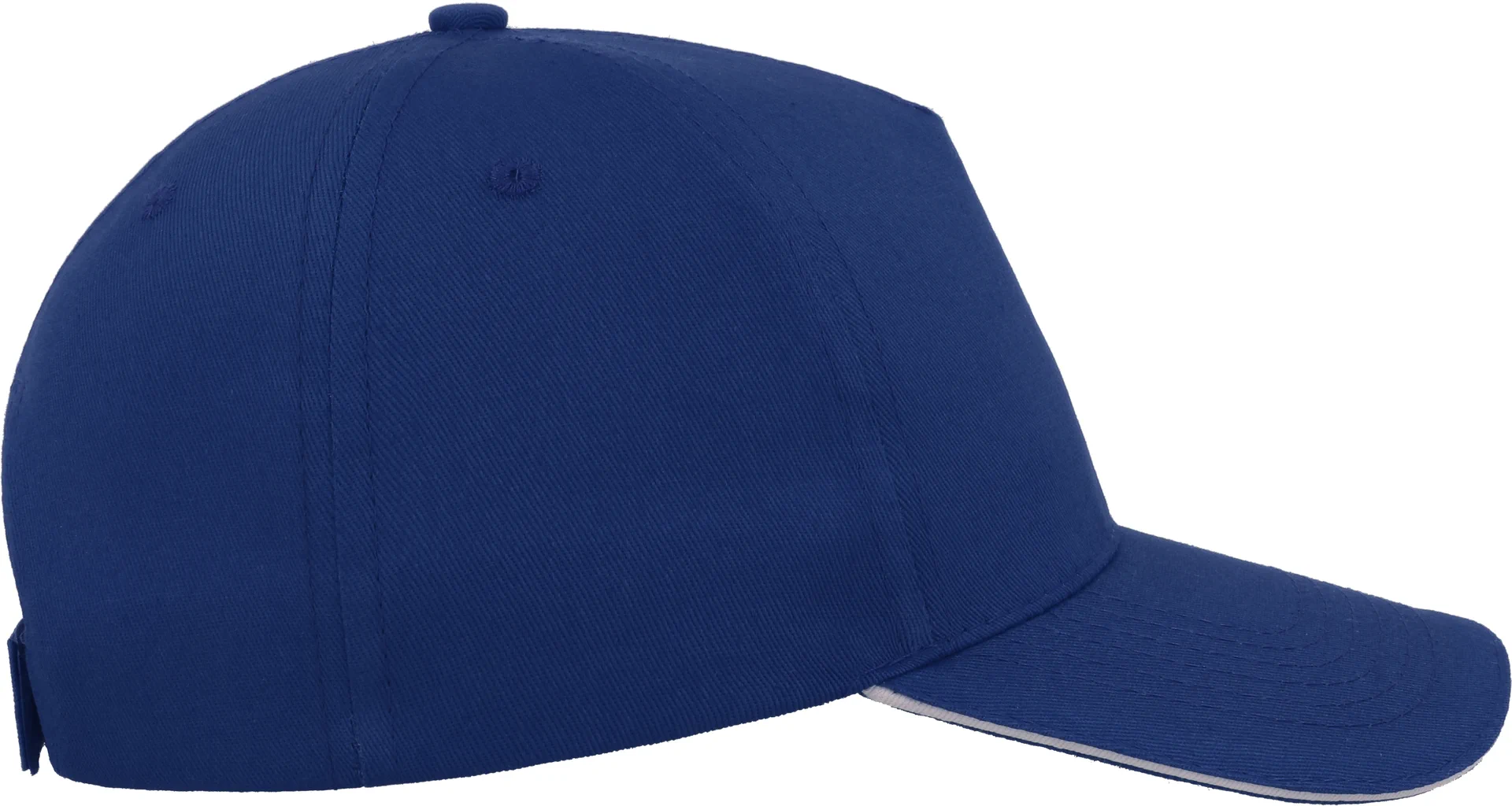 Atlantis Start Five Sandwich Cap