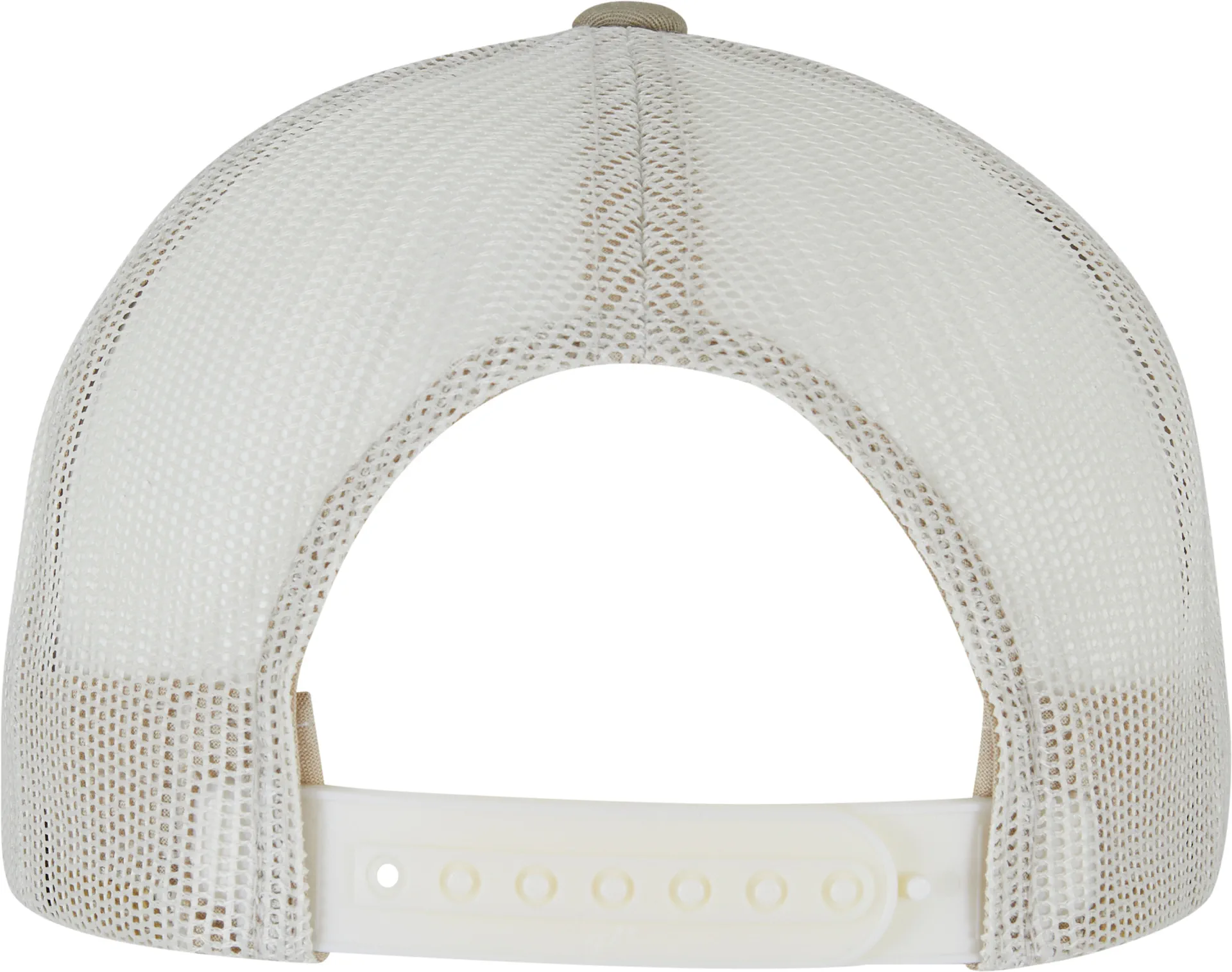 FLEXFIT Retro Trucker 2-Tone