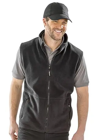 Result Polartherm Bodywarmer