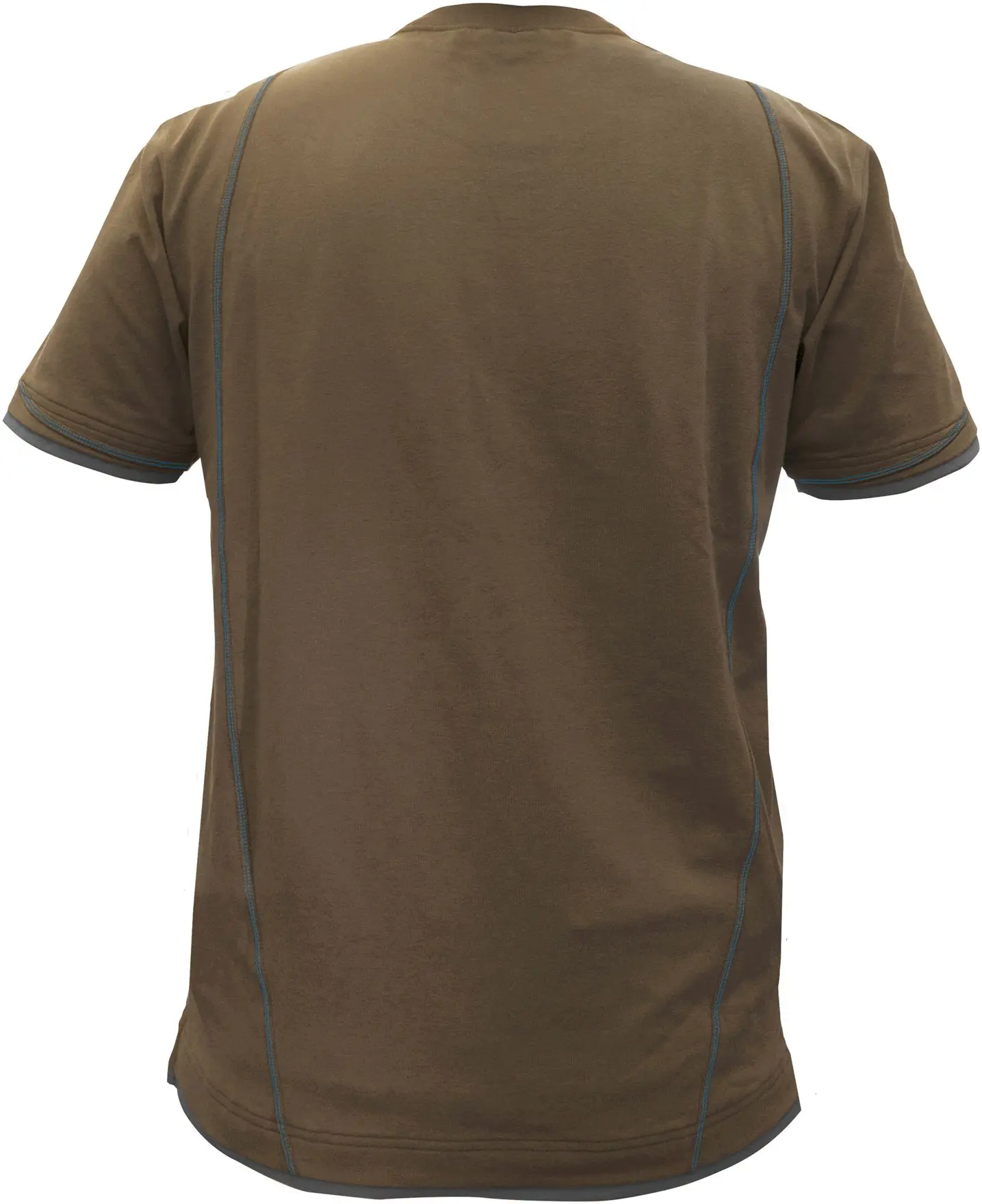 DASSY T-Shirt KINETIC