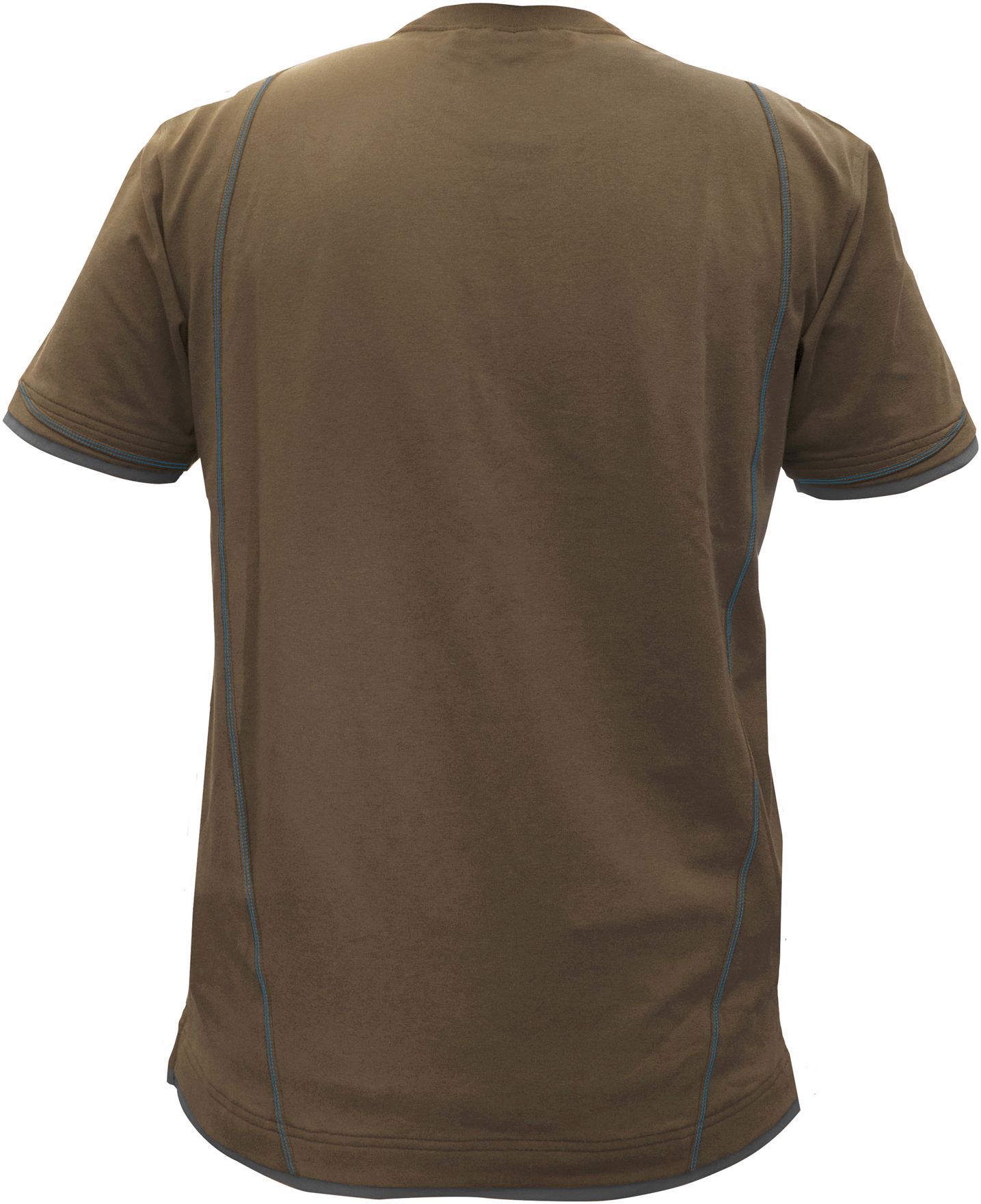 DASSY T-Shirt KINETIC