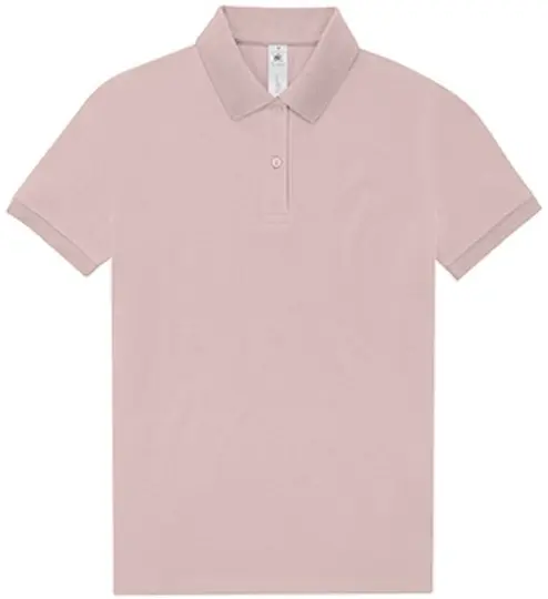 blush pink