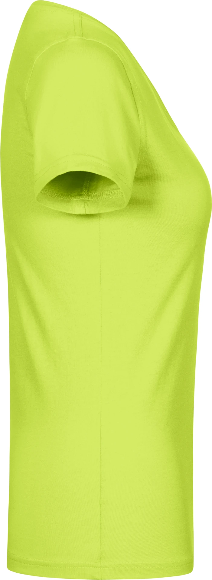 Promodoro Women's T-Shirt