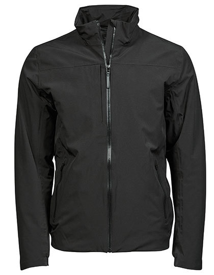 TEE JAYS All Weather Jacket TEE JAYS All Weather Jacket