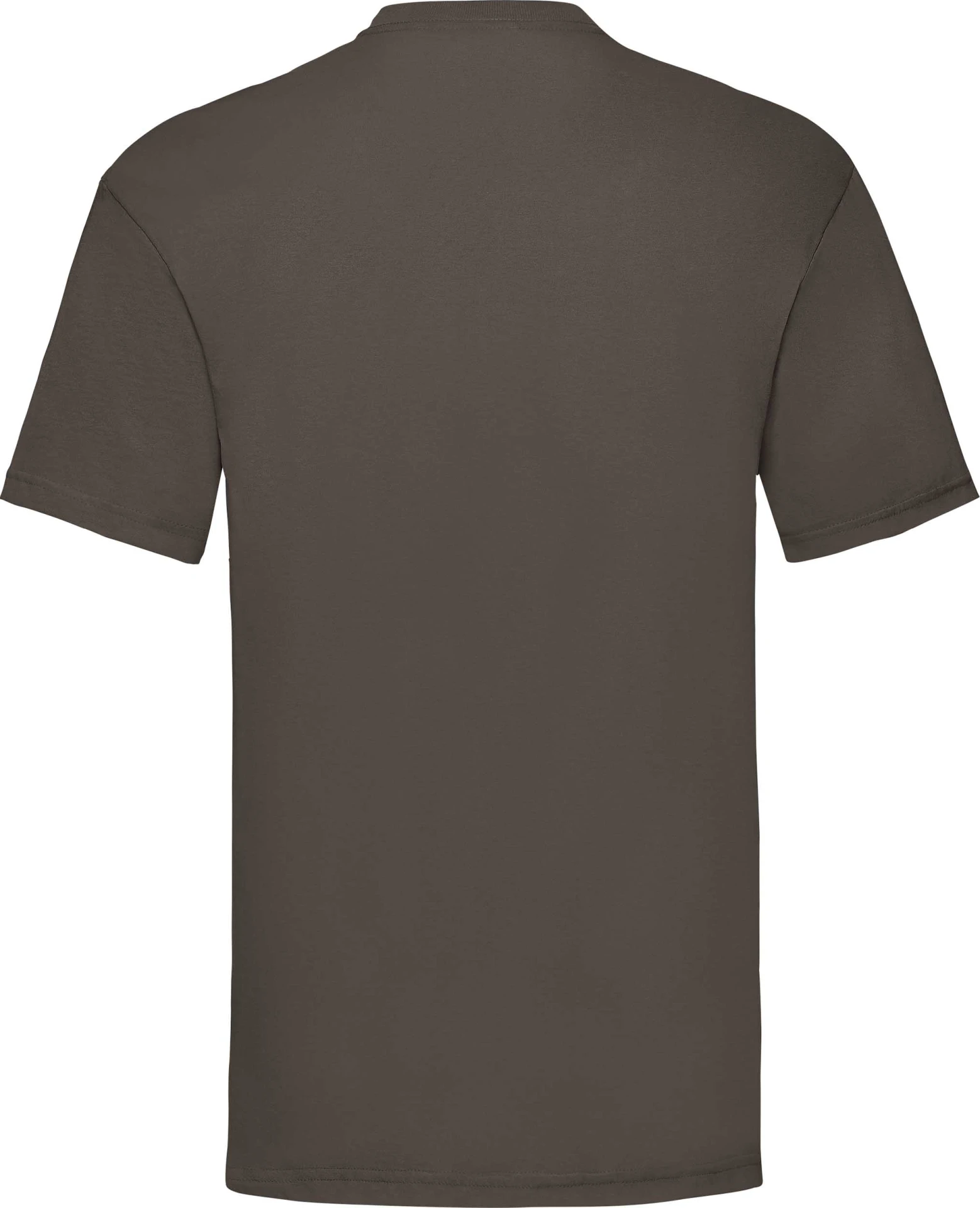 F.O.L. Valueweight T